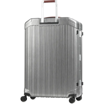 Чемодан PIQUADRO PQ LM BV4427PQLM/NCU (черный)