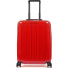 Чемодан PIQUADRO SEEKER POP BV5027SK70/R (красный)