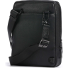 Сумка мужская PIQUADRO HEDLEY CA3084W130/N черный